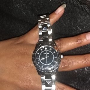 I am selling a Bulova mens wat